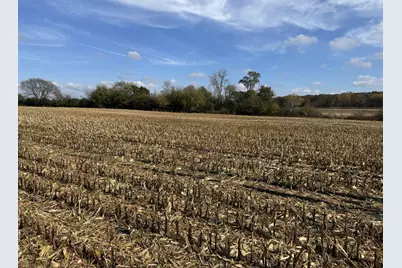 Lt14  Leo Ln, Big Bend, WI 53103 - Photo 1