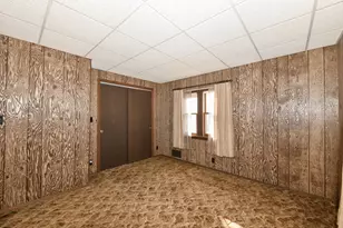 6602 18th Ave, Kenosha, WI 53143 - Photo 15