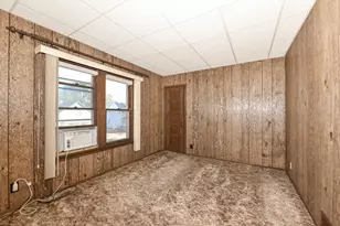 6602 18th Ave, Kenosha, WI 53143 - Photo 11