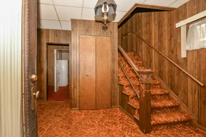 6602  18th Ave, Kenosha, WI 53143 - Photo 3