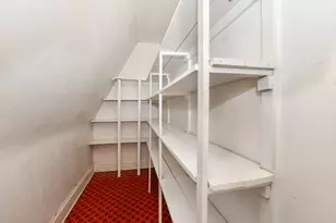 6602 18th Ave, Kenosha, WI 53143 - Photo 13