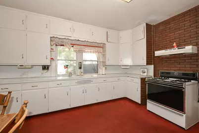 6602  18th Ave, Kenosha, WI 53143 - Photo 9