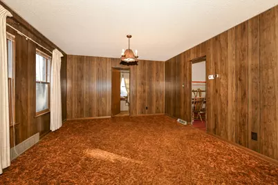 6602  18th Ave, Kenosha, WI 53143 - Photo 5