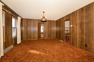 6602 18th Ave, Kenosha, WI 53143 - Photo 5