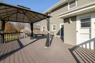 2811 Comanche Ct, Waukesha, WI 53188 - Photo 33