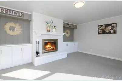 2811  Comanche Ct, Waukesha, WI 53188 - Photo 13