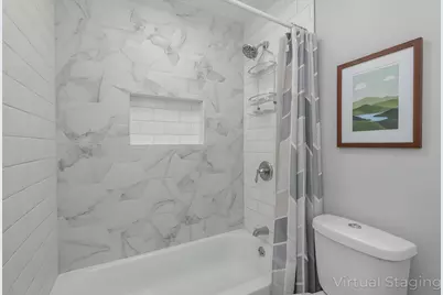 2811  Comanche Ct, Waukesha, WI 53188 - Photo 21