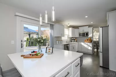 2811  Comanche Ct, Waukesha, WI 53188 - Photo 1