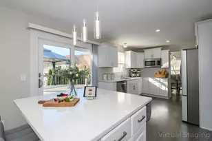 2811 Comanche Ct, Waukesha, WI 53188 - Photo 1