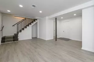 2811 Comanche Ct, Waukesha, WI 53188 - Photo 25