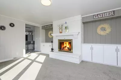 2811  Comanche Ct, Waukesha, WI 53188 - Photo 15