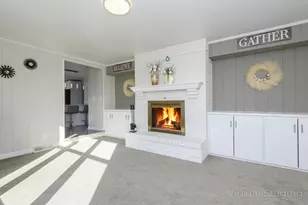 2811 Comanche Ct, Waukesha, WI 53188 - Photo 15