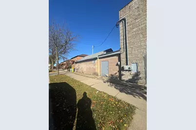 5038 W North Ave #5040, Milwaukee, WI 53208 - Photo 5