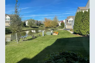 1106  Stratford Ct #102, Racine, WI 53406 - Photo 31