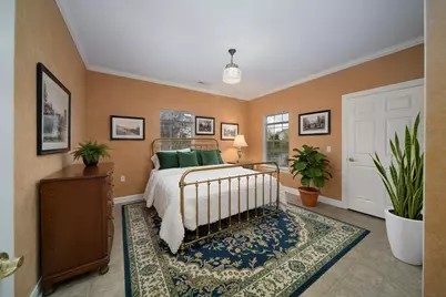 1106  Stratford Ct #102, Racine, WI 53406 - Photo 23