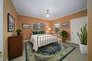 1106 Stratford Ct, Racine, WI 53406 - Photo 23