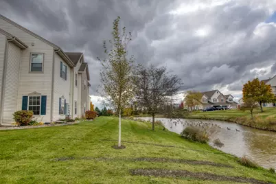 1106  Stratford Ct #102, Racine, WI 53406 - Photo 29