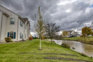 1106 Stratford Ct, Racine, WI 53406 - Photo 29