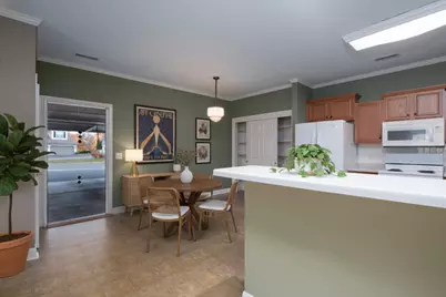 1106  Stratford Ct #102, Racine, WI 53406 - Photo 19