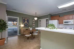 1106 Stratford Ct, Racine, WI 53406 - Photo 19