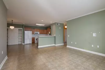 1106  Stratford Ct #102, Racine, WI 53406 - Photo 11