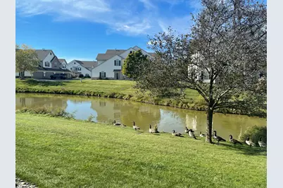 1106  Stratford Ct #102, Racine, WI 53406 - Photo 33