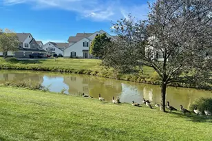 1106 Stratford Ct, Racine, WI 53406 - Photo 33