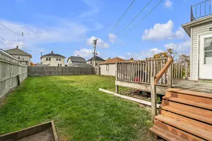 1718 Flett Ave, Racine, WI 53405 - Photo 19