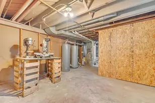 1718 Flett Ave, Racine, WI 53405 - Photo 17