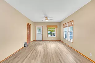 1718 Flett Ave, Racine, WI 53405 - Photo 3