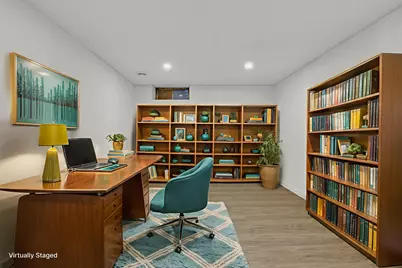 3971 W College Ave, Franklin, WI 53221 - Photo 19