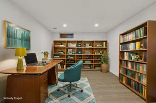 3971 W College Ave, Franklin, WI 53221 - Photo 19