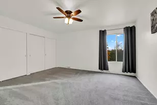 3971 W College Ave, Franklin, WI 53221 - Photo 11