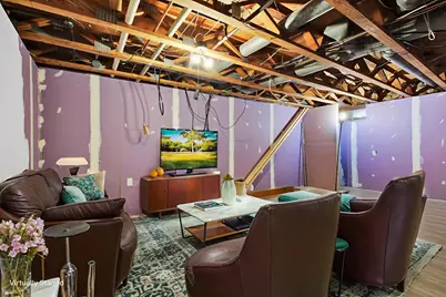 3971 W College Ave, Franklin, WI 53221 - Photo 21