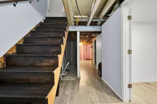 3971 W College Ave, Franklin, WI 53221 - Photo 17