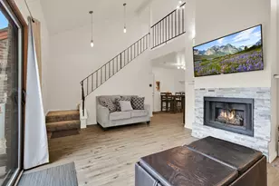 3971 W College Ave, Franklin, WI 53221 - Photo 3