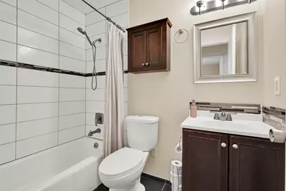 3971 W College Ave, Franklin, WI 53221 - Photo 9