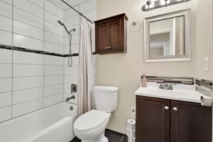 3971 W College Ave, Franklin, WI 53221 - Photo 9