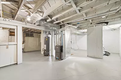 3437 N 2nd St, Milwaukee, WI 53212 - Photo 23