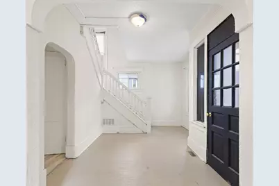 3437 N 2nd St, Milwaukee, WI 53212 - Photo 3