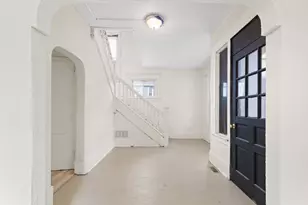 3437 N 2nd St, Milwaukee, WI 53212 - Photo 3