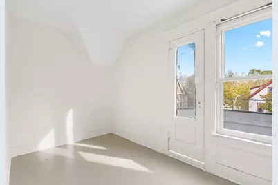 3437 N 2nd St, Milwaukee, WI 53212 - Photo 7