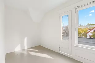 3437 N 2nd St, Milwaukee, WI 53212 - Photo 7