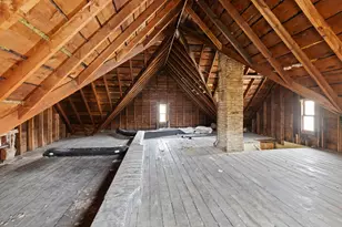 3437 N 2nd St, Milwaukee, WI 53212 - Photo 21