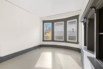 3437 N 2nd St, Milwaukee, WI 53212 - Photo 5