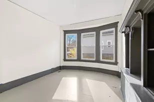 3437 N 2nd St, Milwaukee, WI 53212 - Photo 5