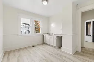 3437 N 2nd St, Milwaukee, WI 53212 - Photo 17