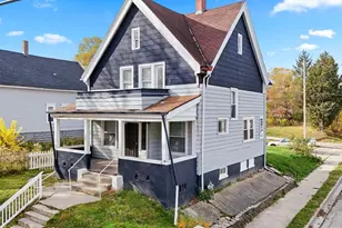 3437 N 2nd St, Milwaukee, WI 53212 - Photo 1