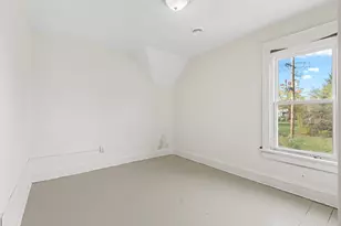 3437 N 2nd St, Milwaukee, WI 53212 - Photo 13