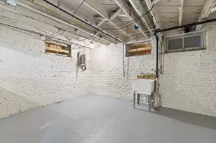 3437 N 2nd St, Milwaukee, WI 53212 - Photo 25